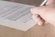 Podlaskie firmy nadużywają zleceń