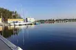 Zakończenie lata na Dojlidach. Będą zawody wędkarskie i atrakcje dla najmłodszych