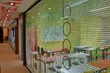 Konkurs dla pracodawców, którym zależy na rozwoju pracowników