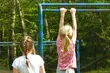 Wychowawcy podwórkowi w akcji. Będą zajęcia kulinarne, turnieje oraz wycieczki