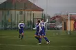 Ściąga kibica. Gra I, II i III liga. Wyniki weekendowych spotkań