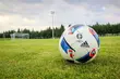 Podlaski futbol. Gra IV liga, KOS i A-klasa. Wyniki weekendowych spotkań