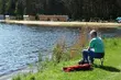 Sportowy rozkład jazdy. Boks na Rynku Kościuszki, koniec lata na plaży, a może SMB?