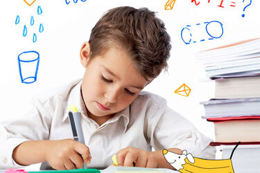 Nie prześpij okresu w rozwoju Twojego dziecka!