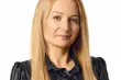 Właścicielka Suempolu – w Podlaskiem najbogatsza, w skali kraju w ogonie majętnych