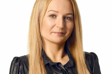 Właścicielka Suempolu – w Podlaskiem najbogatsza, w skali kraju w ogonie majętnych