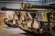 Park militarny, rozbudowa opery, remont zabytków. To pomysły na nowe inwestycje w regionie