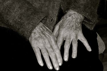 Metoda "na wnuczka" wciąż groźna. Kolejna osoba zatrzymana