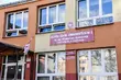 Nowy kompleks boisk już otwarty