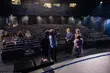 Duża scena Białostockiego Teatru Lalek gotowa po modernizacji