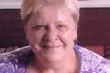Zaginęła 59-letnia Halina Łupińska