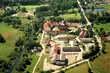 Burmistrz Supraśla i Grabówka ponownie się kłócą