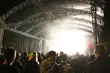 Zbliża się Up To Date. Każdy może wziąć udział w filmie promocyjnym [WIDEO]