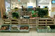 Stanął mlekomat, działa eko bazar. Nowości w Atrium Biała