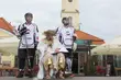Białostoczanie czytają 