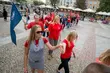 100 dni do finału Szlachetnej Paczki. Czas na studniówkę na Rynku Kościuszki i SuperW