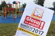 Budżet obywatelski 2017. Wybrano 62 pomysły, w październiku głosowanie [LISTA PROJEKTÓW]