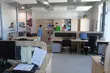 Podlaska firma w nowej siedzibie. Lepsze warunki, nowe maszyny, więcej zamówień