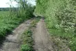 Nie ma tam ruchu, ale ich modernizacja jest konieczna. 20 podlaskich dróg do remontu