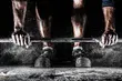 Białystok zamieni się w europejską stolicę CrossFitu