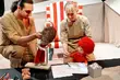 Nowy sezon w Białostockim Teatrze Lalek. 
