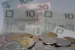 BGK przeznaczy ponad 600 mln zł na poprawę sytuacji mieszkaniowej. Trwa nabór wniosków