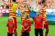 Kompromitująca porażka rezerw Jagiellonii nie przeszła bez echa. Ośmiu piłkarzy ukaranych