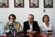 Nowe władze UwB chcą zmian na uczelni. Pojawi się m.in. obserwatorium astronomiczne