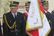 Straż Miejska w Białymstoku ogłosiła nabór 
