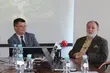 Podlasie pokazane w światowej produkcji. Premiera filmu 