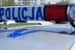 Zaginęła mieszkanka gminy Wizna