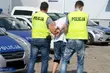 Zatrzymano 12 pedofilów. Wśród nich mężczyzna z okolic Białegostoku [WIDEO]