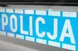 Groził, że popełni samobójstwo - chciał skoczyć z bloku