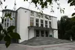 Będą nowe premiery. Rusza sezon w Teatrze Dramatycznym