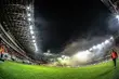 Liga wraca do gry. W niedzielę Jagiellonia zmierzy się z Wisłą