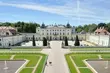 Uniwersytet Medyczny czeka na kandydatów. Dodatkowa rekrutacja na studia dzienne i zaoczne