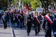 Przez Białystok przejdzie Marsz Pamięci. Wezmą udział tysiące sybiraków z całego świata