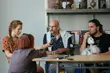 Pierwsza premiera w nowym sezonie. BTL wystawia 