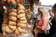 Kultura na weekend. Duży wybór imprez, również w plenerze [WIDEO]