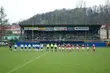 Ściąga kibica. Gra Ekstraklasa, I, II i III liga. Wyniki weekendowych spotkań