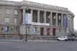 Można jeszcze dołączyć do studentów UwB. To ostatni dzwonek