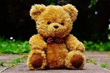 Konkurs plastyczny dla najmłodszych. Do wygrania m.in. wyjazd do Disneylandu