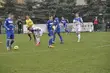 II liga. Ważne zwycięstwo Olimpii