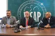 Likwidacja WSAP jednak nie taka pewna. Władze uczelni tłumaczą się