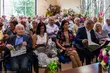 Dni Działkowca. Wybrano rodzinny ogród, wzorową działkę roku i najpiękniejszą altanę