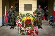 70 lat minęło od wykonania kary śmierci na Aleksandrze Rybniku i 6 podwładnych