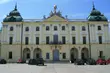 Jedyne takie studia w Polsce