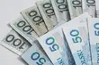 Płaca minimalna wzrośnie. Jest rozporządzenie Rady Ministrów