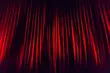 Młodzieżowy teatr szuka aktorów. Przesłuchanie już w czwartek