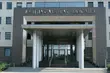 Wyzywała policjantów na ul. Barszczańskiej. Nie uniknie kary